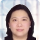 Teh, Alice Ong Oh